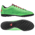 adidas X 153 CG Green Red