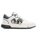 Classic Low White Black