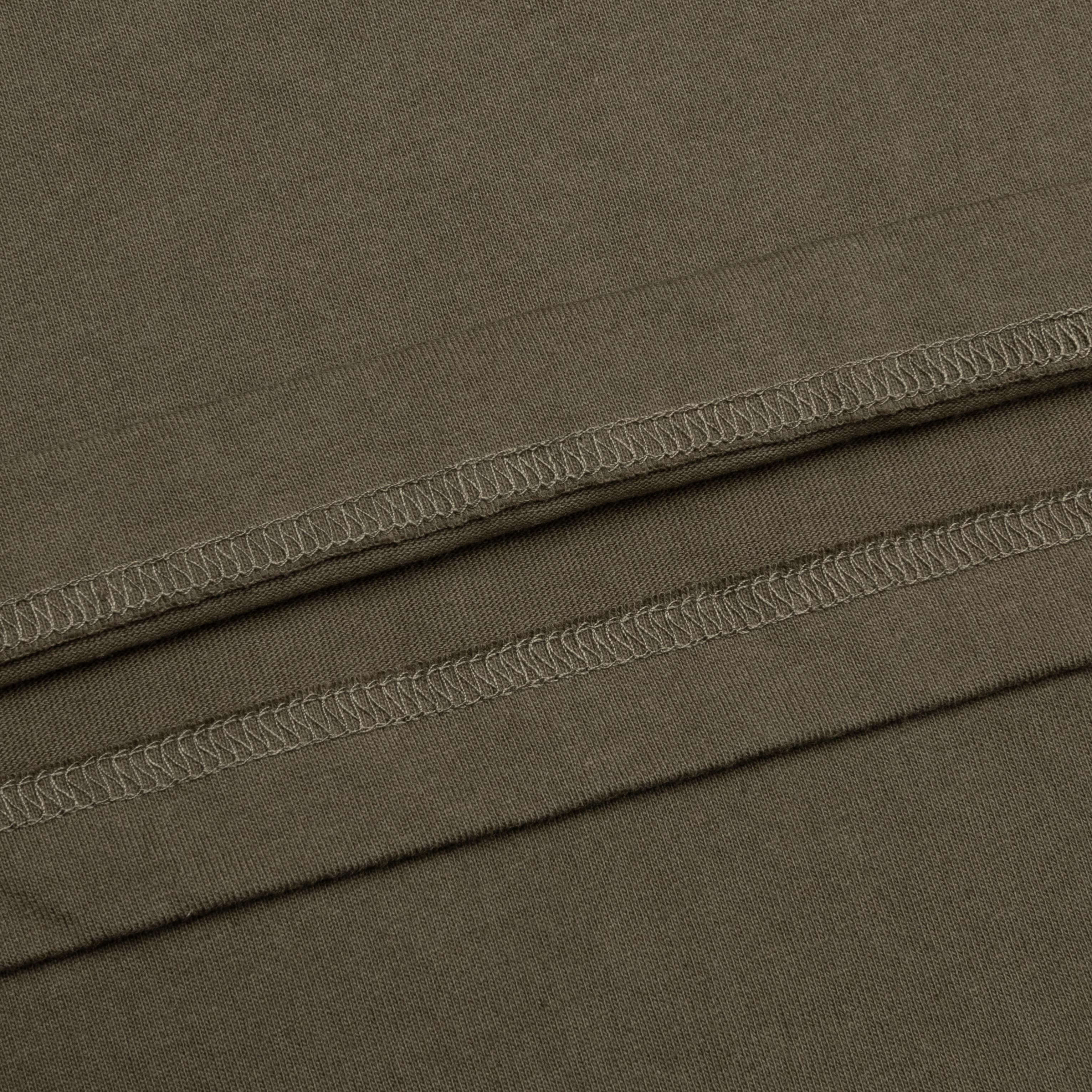 Academy Tee Sea Turtle