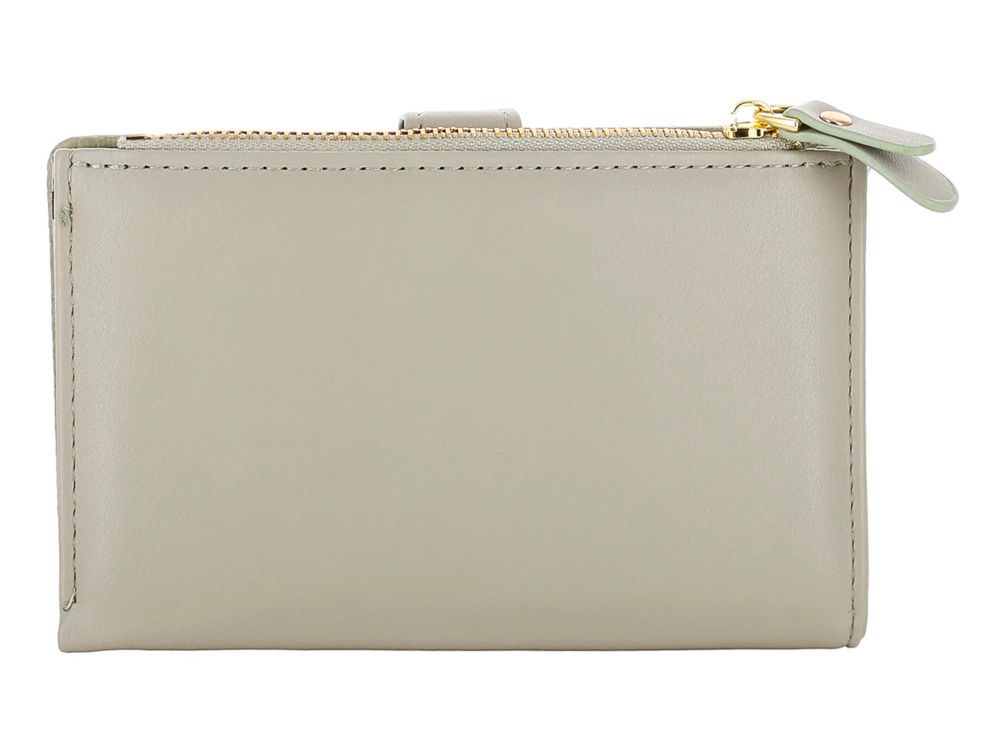 Cartera Felianna Verde para Mujer