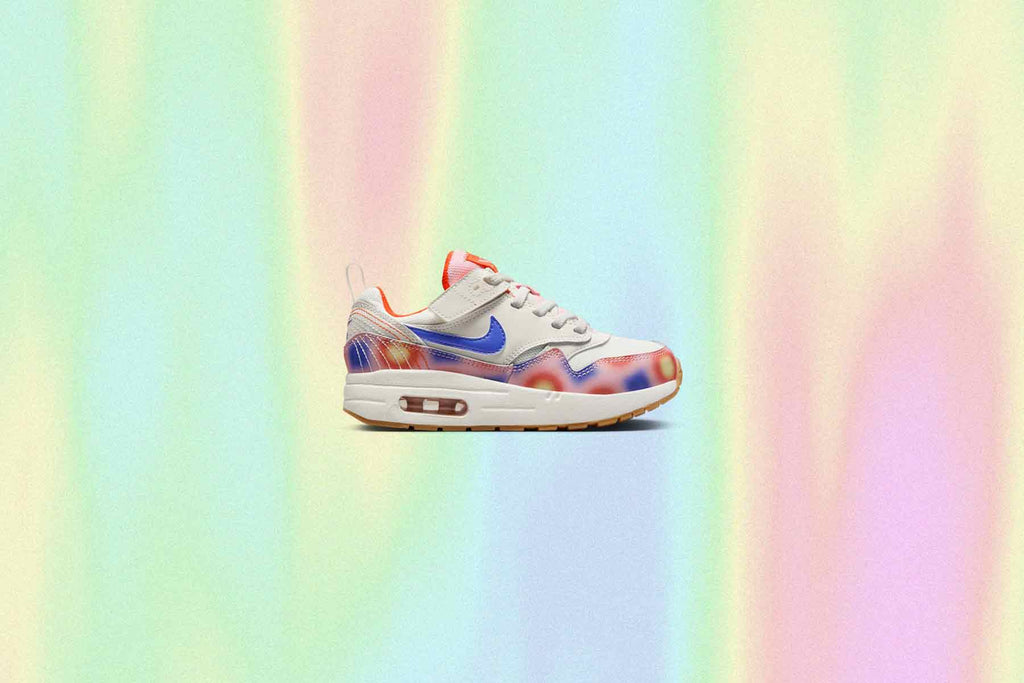 Air Max 1 PS Everything You Need Sail Football Grey Blue Joy