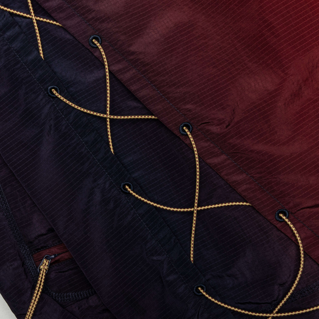 Puma x Aries Pants Mars Red