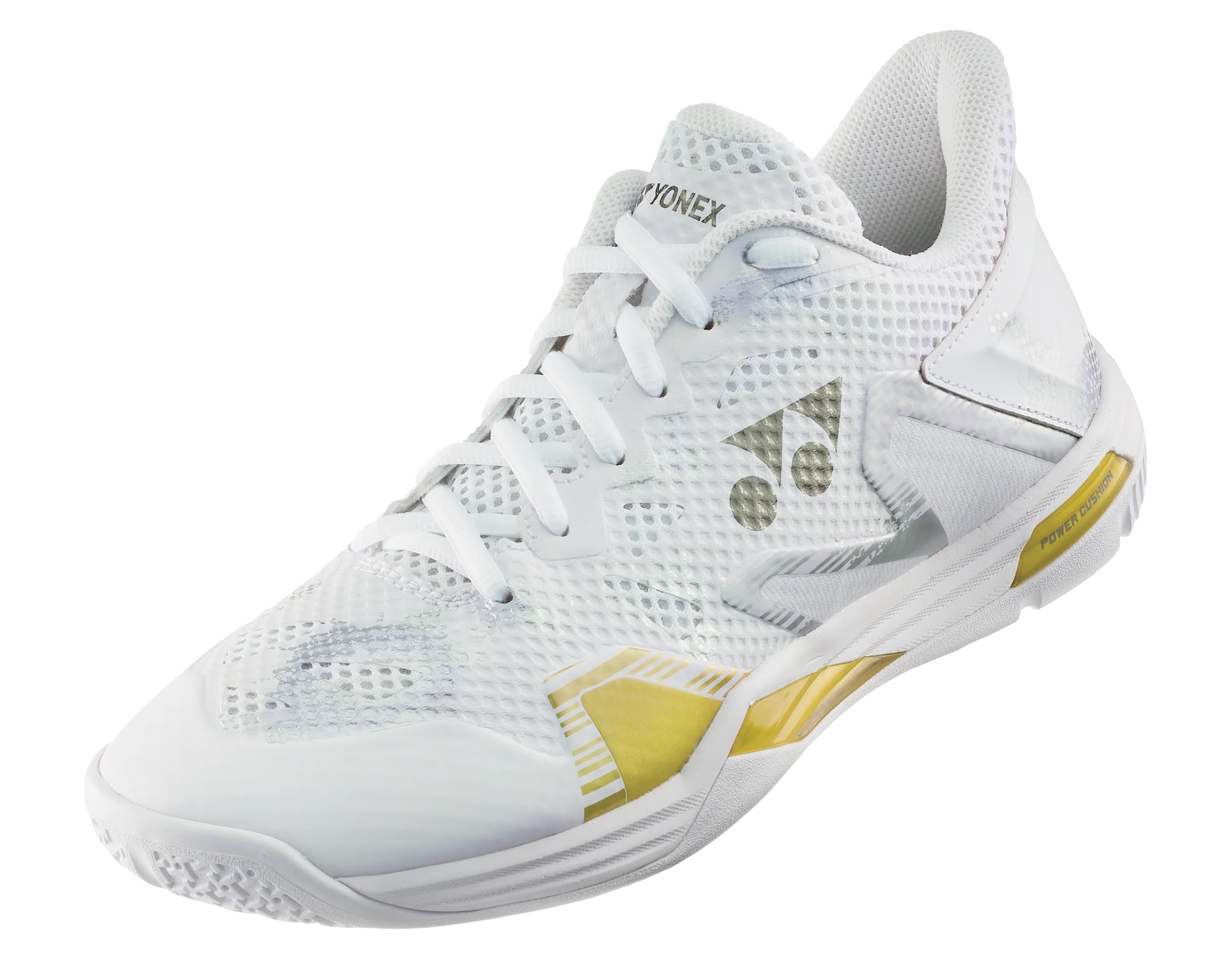 POWER CUSHION ECLIPSION Z 3RD GEN MENS