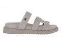 Sandalias Gillio Color Hueso para Mujer