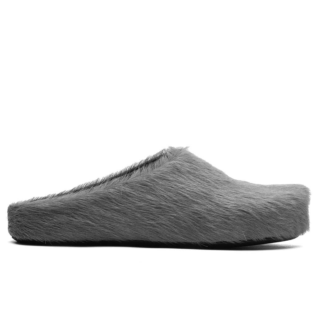 Fussbett Sabot Mercury