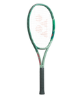 PERCEPT GAME STRUNG