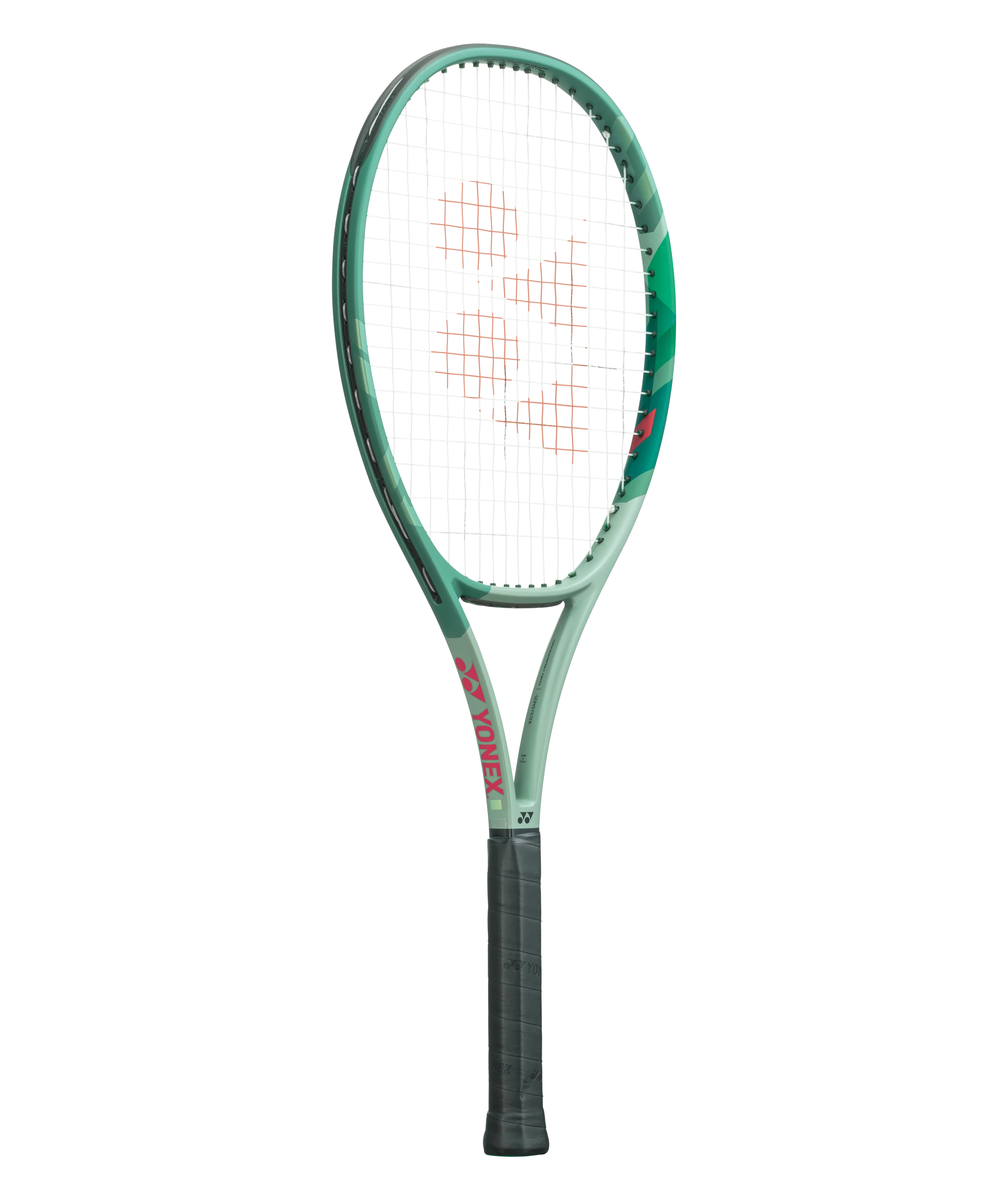 PERCEPT GAME STRUNG