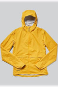 Janji Womens Rainrunner Pack Jacket