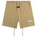 Essentials Sweatshorts Oak