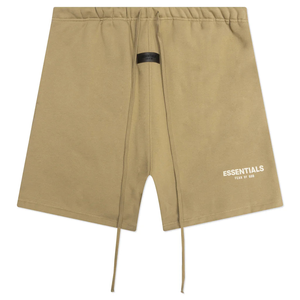 Essentials Sweatshorts Oak