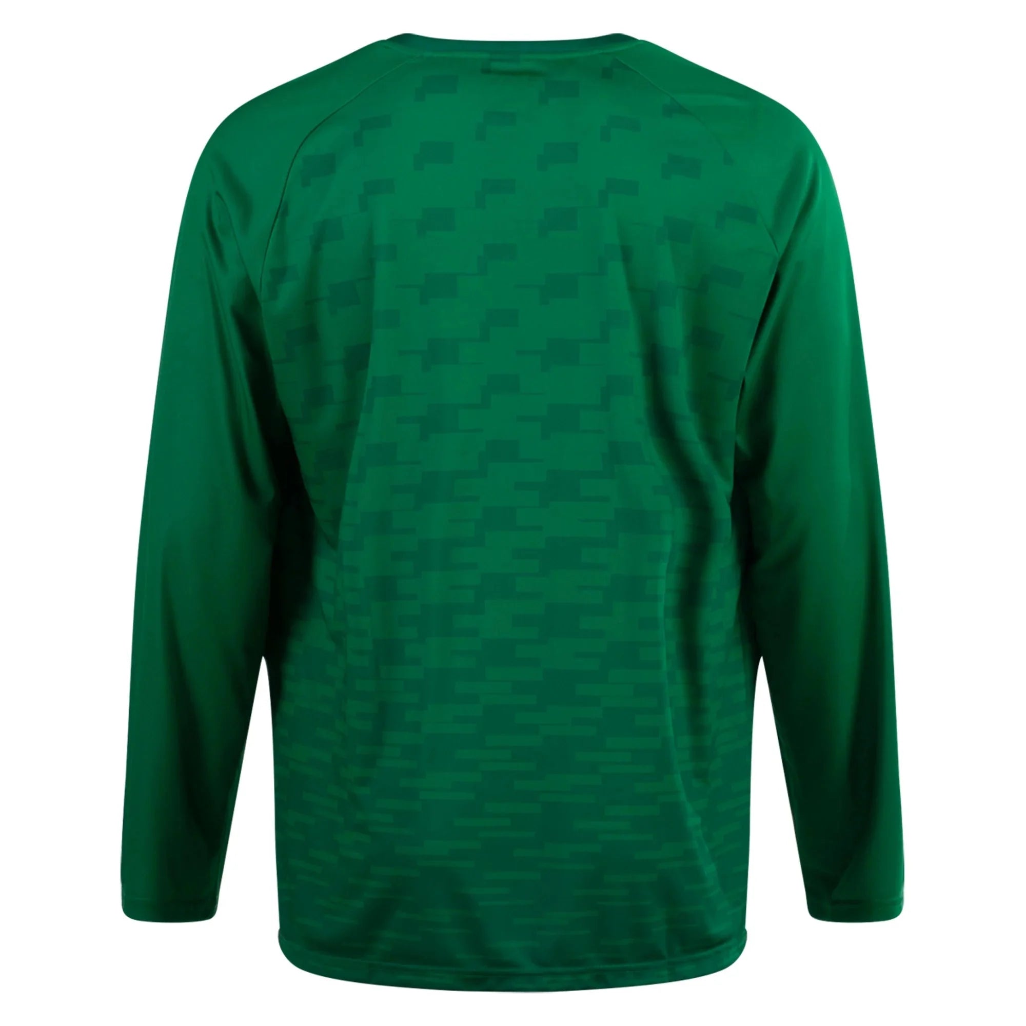 Charly Academies Goalkeeper Jersey