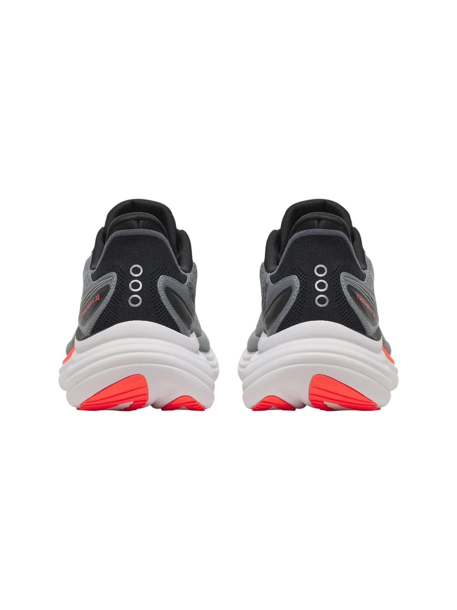 Saucony Triumph 24 Mens Shoes