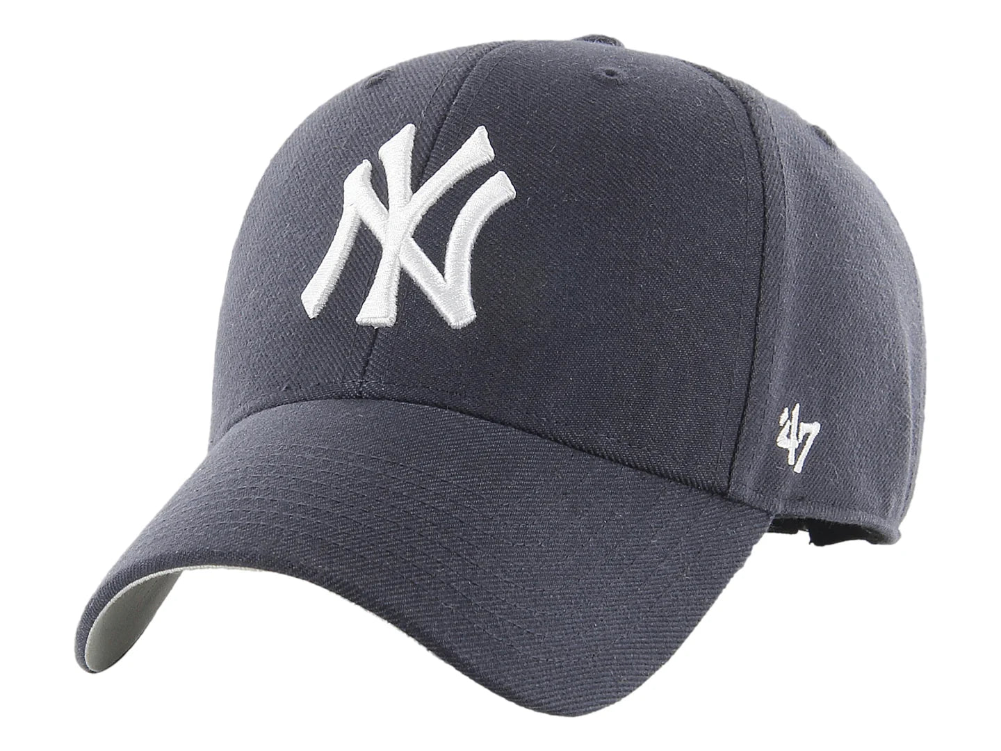 Gorra 47 Brand MLB New York Yankees Navy