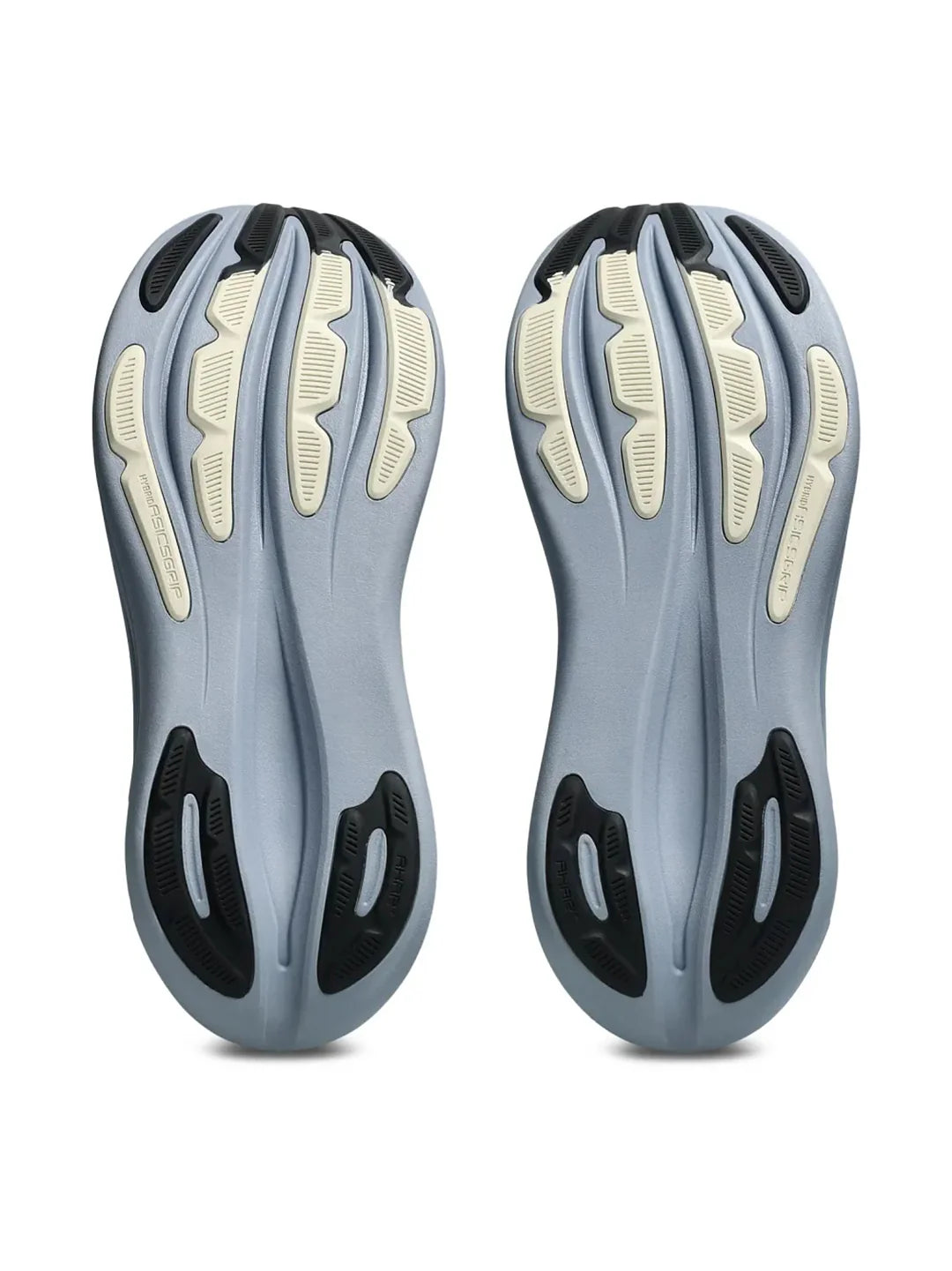 Asics Gel Nimbus 28 Mens Shoe