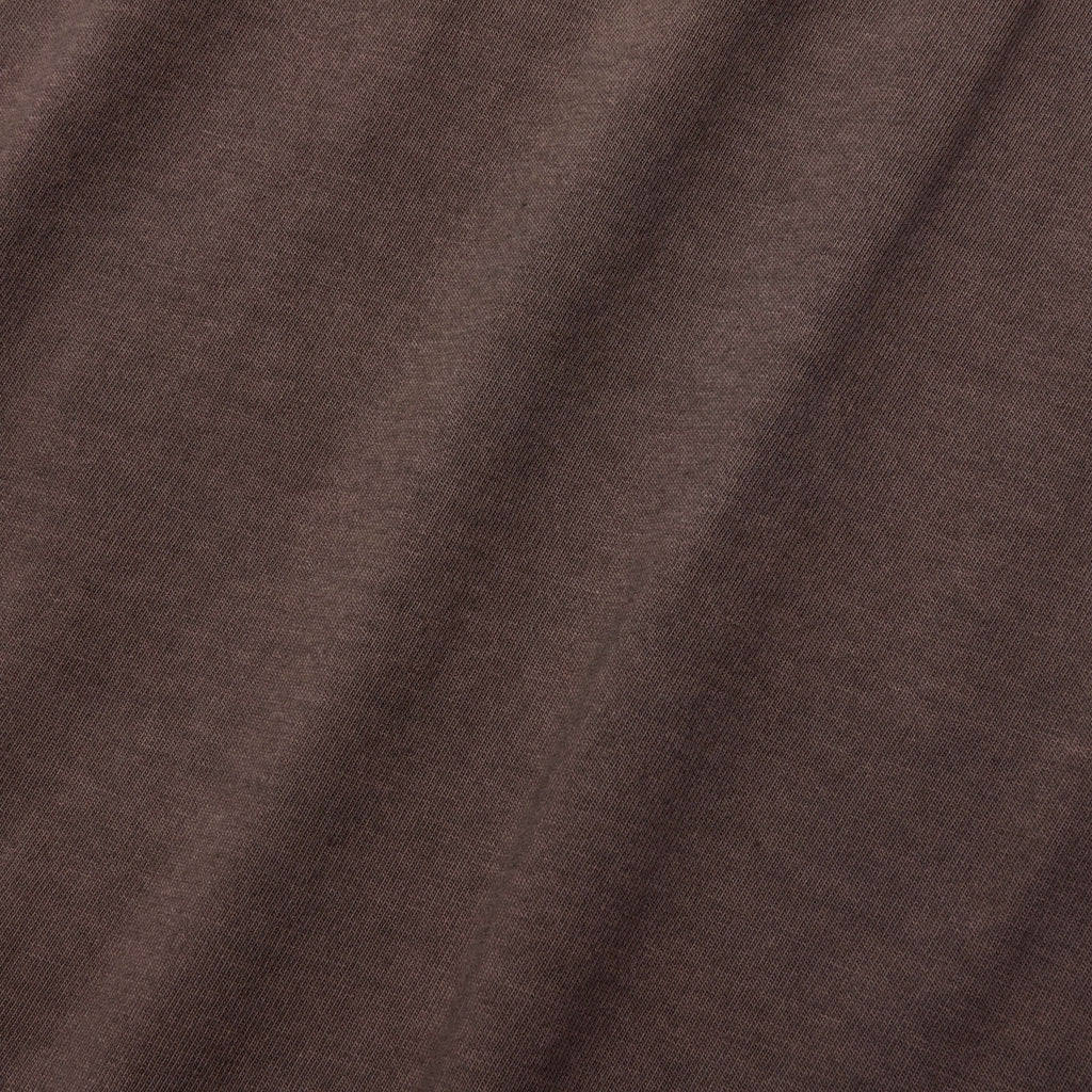 Haring Tee Pigment Falcon