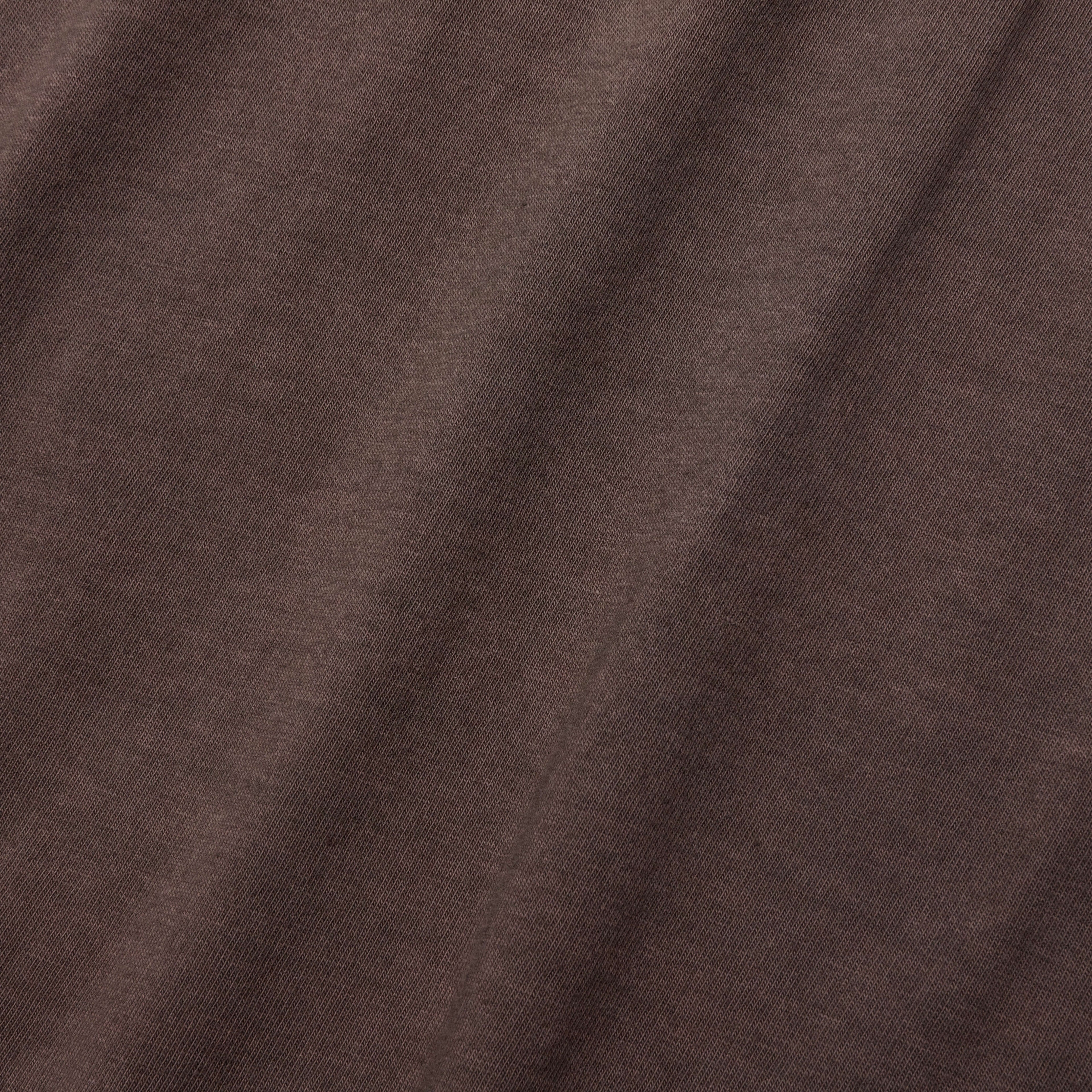 Haring Tee Pigment Falcon
