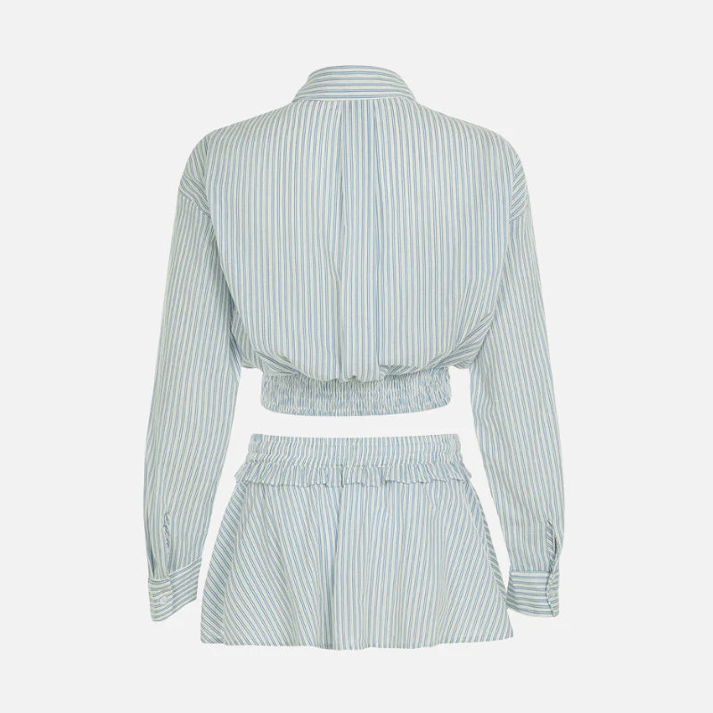 Conjunto Grace