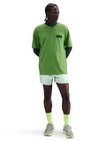Nike Mens Running Shirt