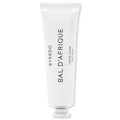 Bal DAfrique Handcream 30 ml