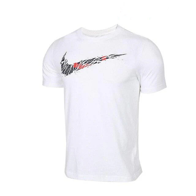 The Man T shirts