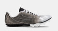 Unisex Under Armour Kick Sprint 3 Track Spikes