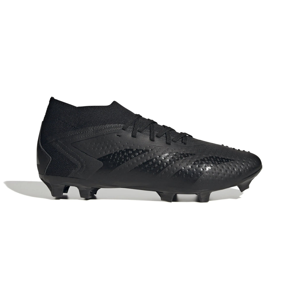 adidas Predator Accuracy2 FG Firm Ground Soccer Cleats