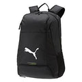 PUMA Football BP