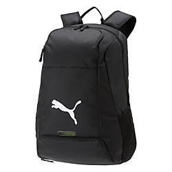 PUMA Football BP