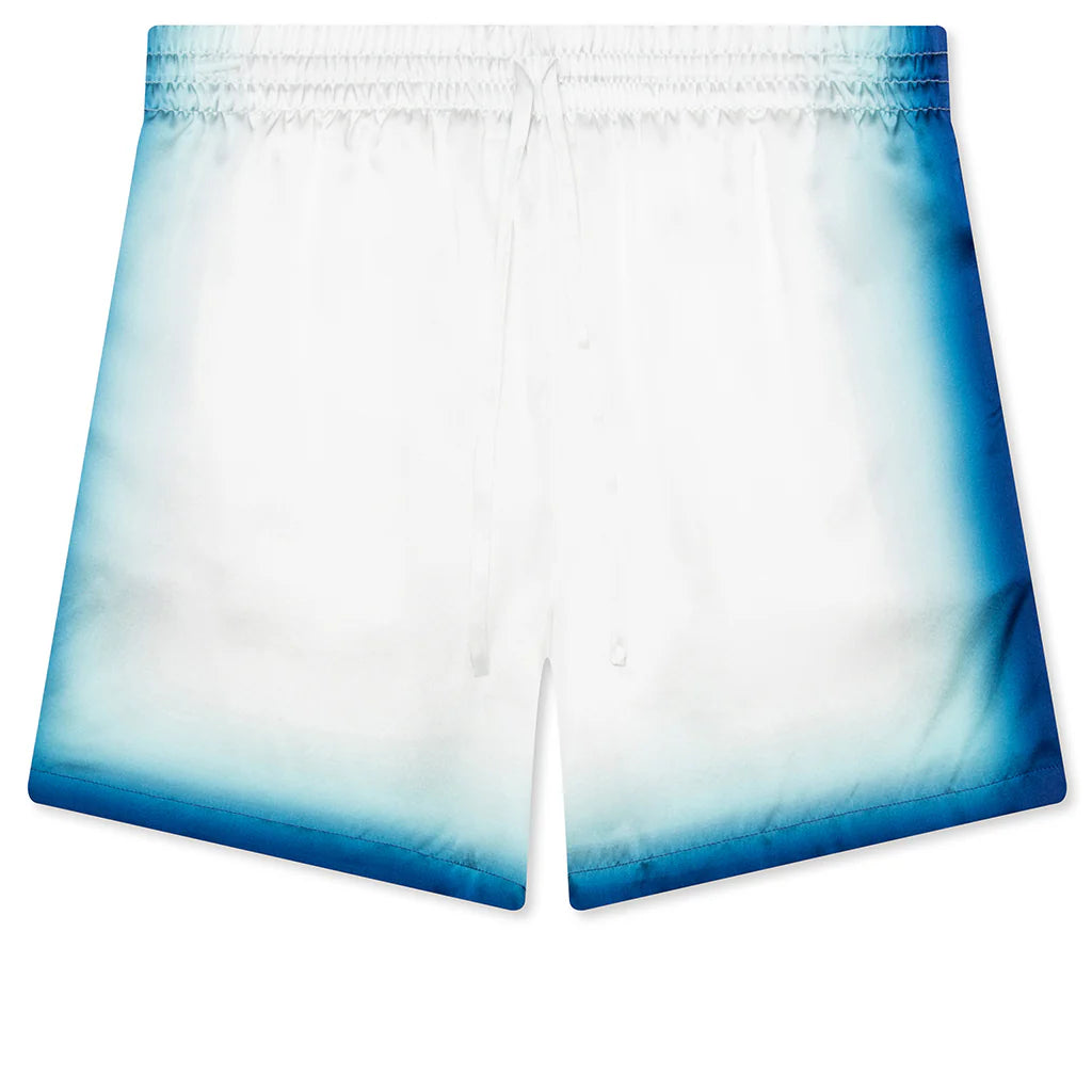 Drawstring Shorts Casa Way Skate