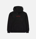 Air Jordan Fleece Hoodie Mens Hoodie Black