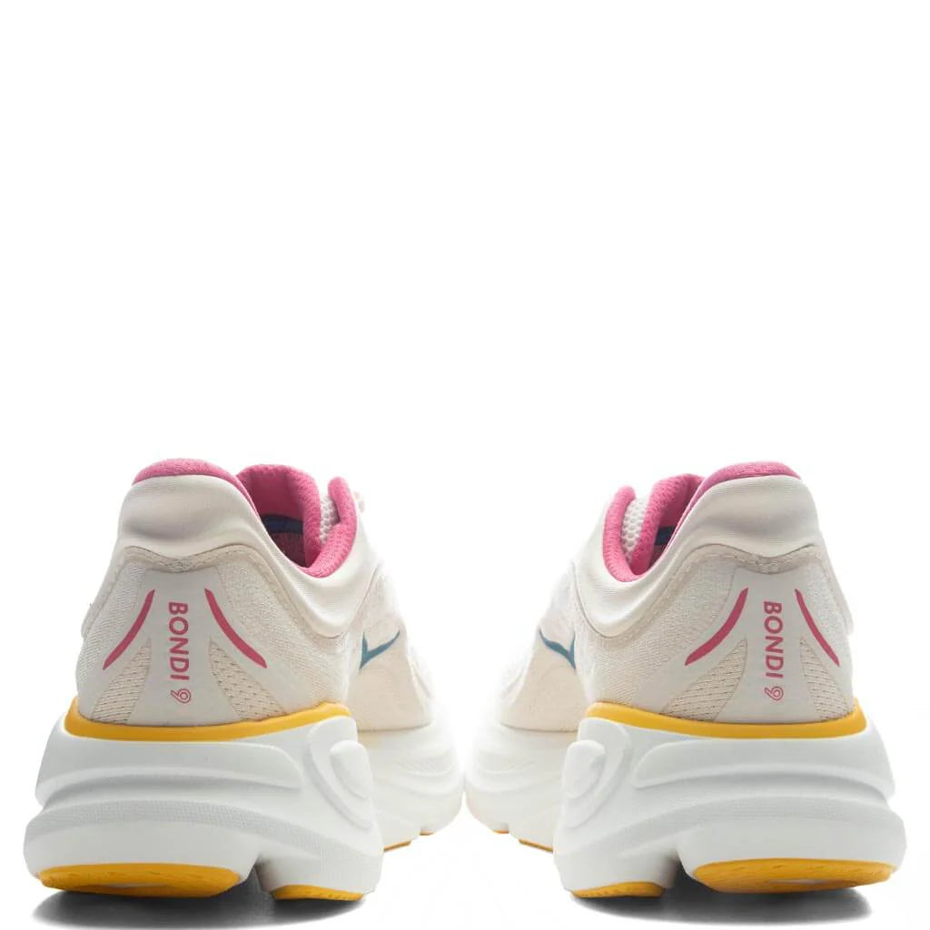 Womens Bondi 9 Alabaster Birch