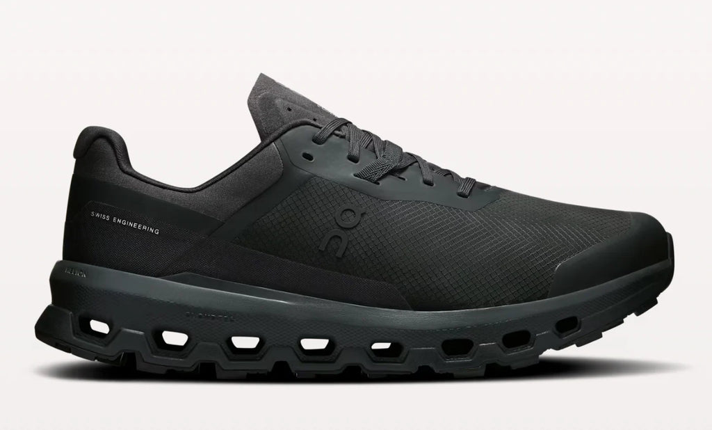 Mens On Cloudvista 2 Clearance