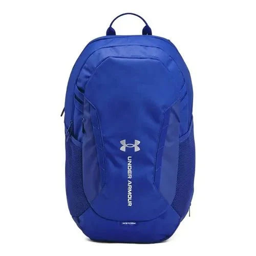 Under Armour Hustle 60 Team Back Pack