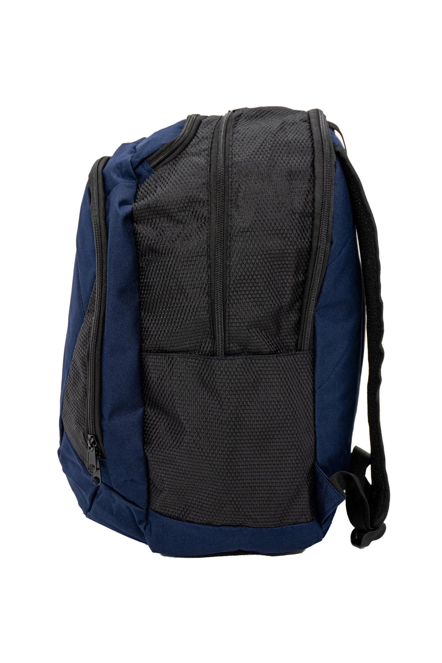Varsity Spirit Cheer Backpack