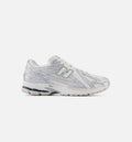 1906R Sea Salt Mens Lifestyle Shoe Sea Salt Silver