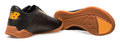 New Balance Kids Furon Dispatch IN Indoor Shoes Black Orange