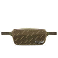 Waist Bag Green