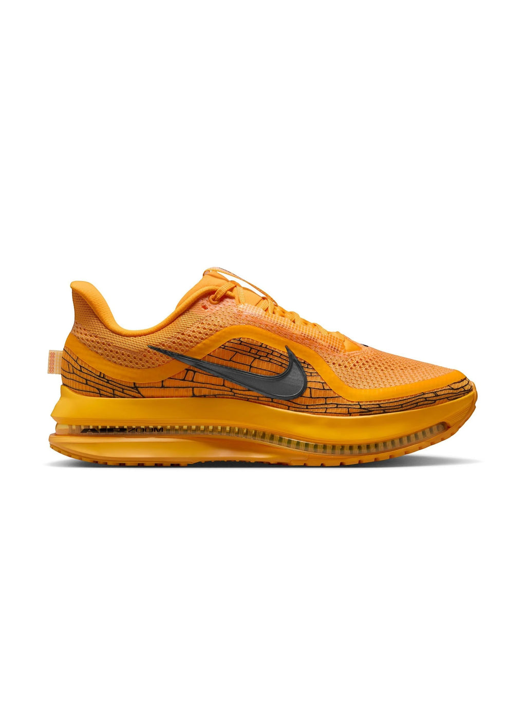 Nike Pegasus Premium Mens Shoes