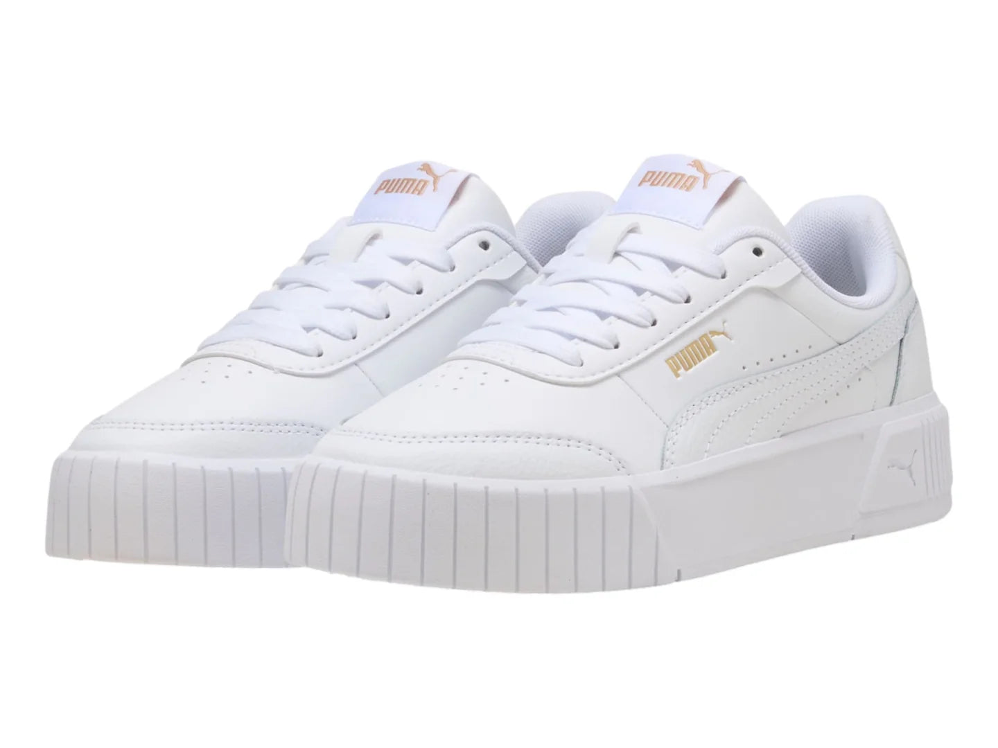 Tenis PUMA X Cell Ayro para Niño