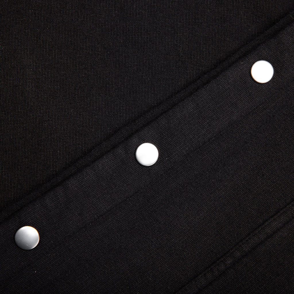 Pusher Sweatpants Black