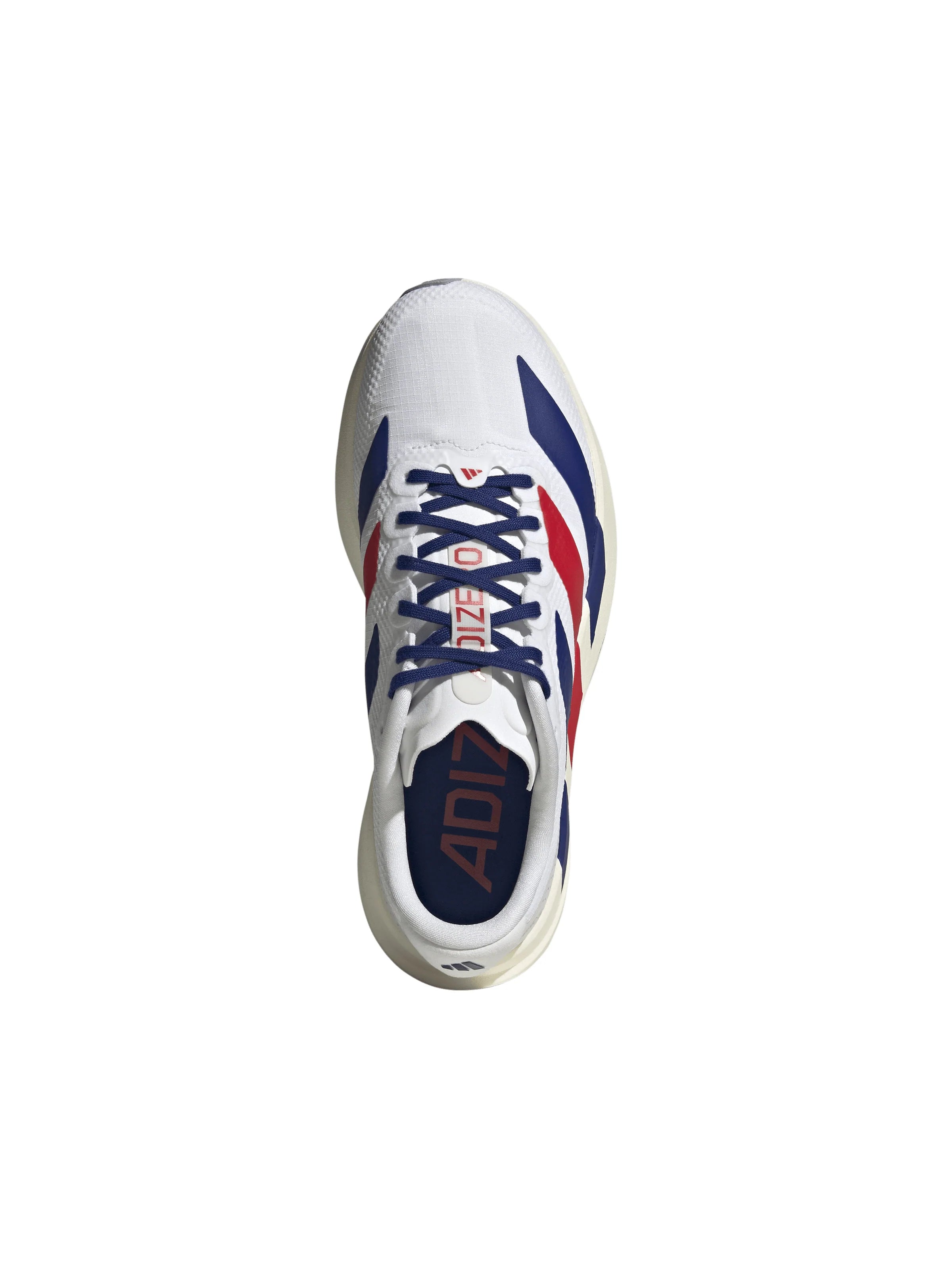 Adidas Adizero Evo SL Woven Womens Shoes