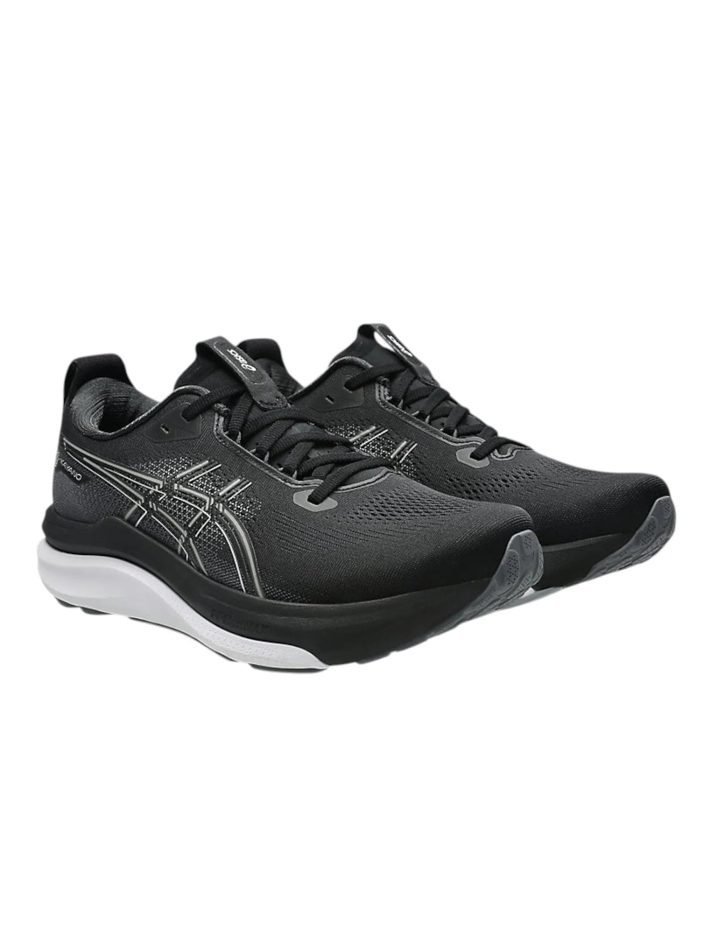 Asics Gel Kayano 33 Mens Shoes