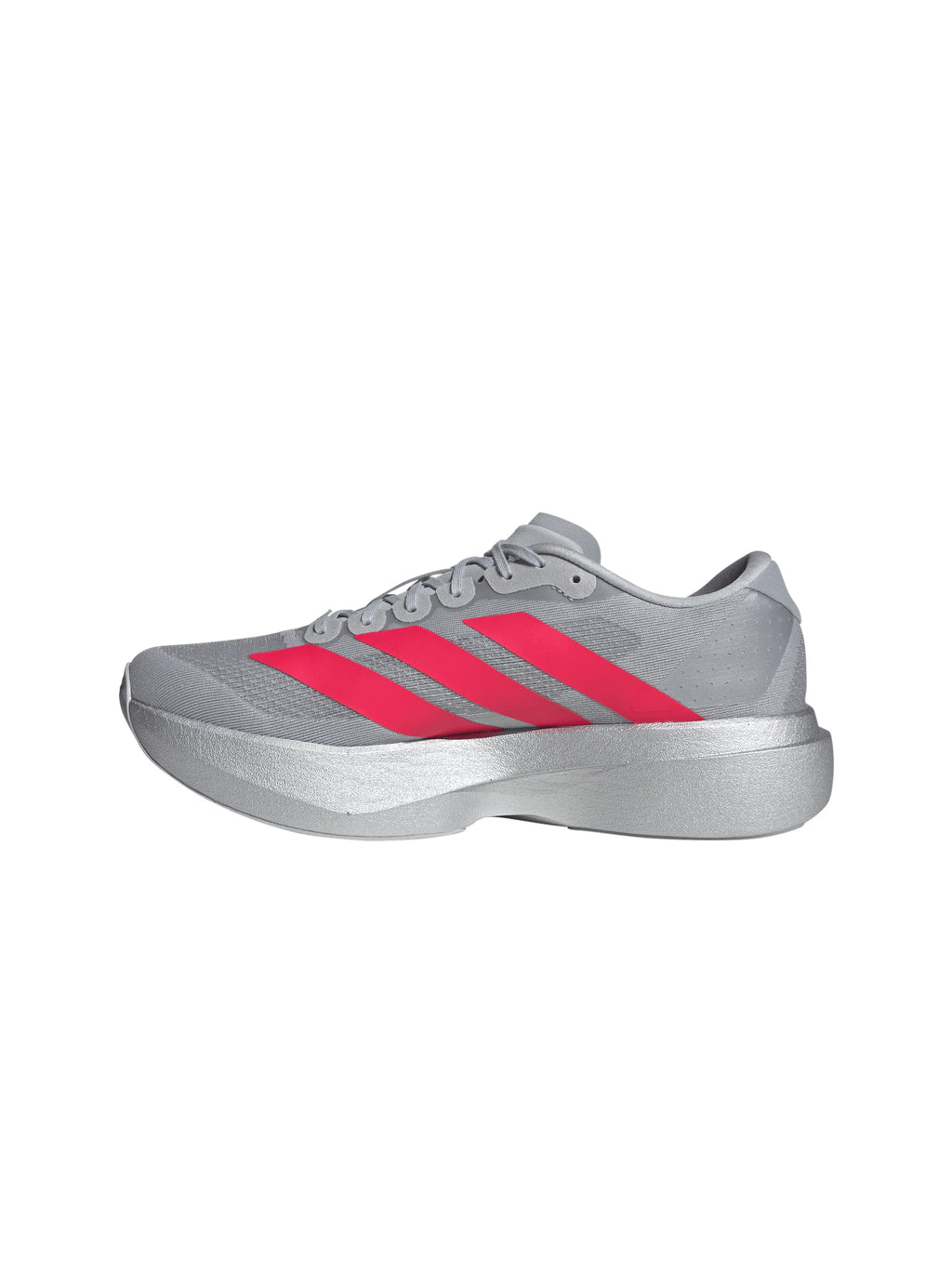 Adidas Adizero Evo SL Mens Shoes