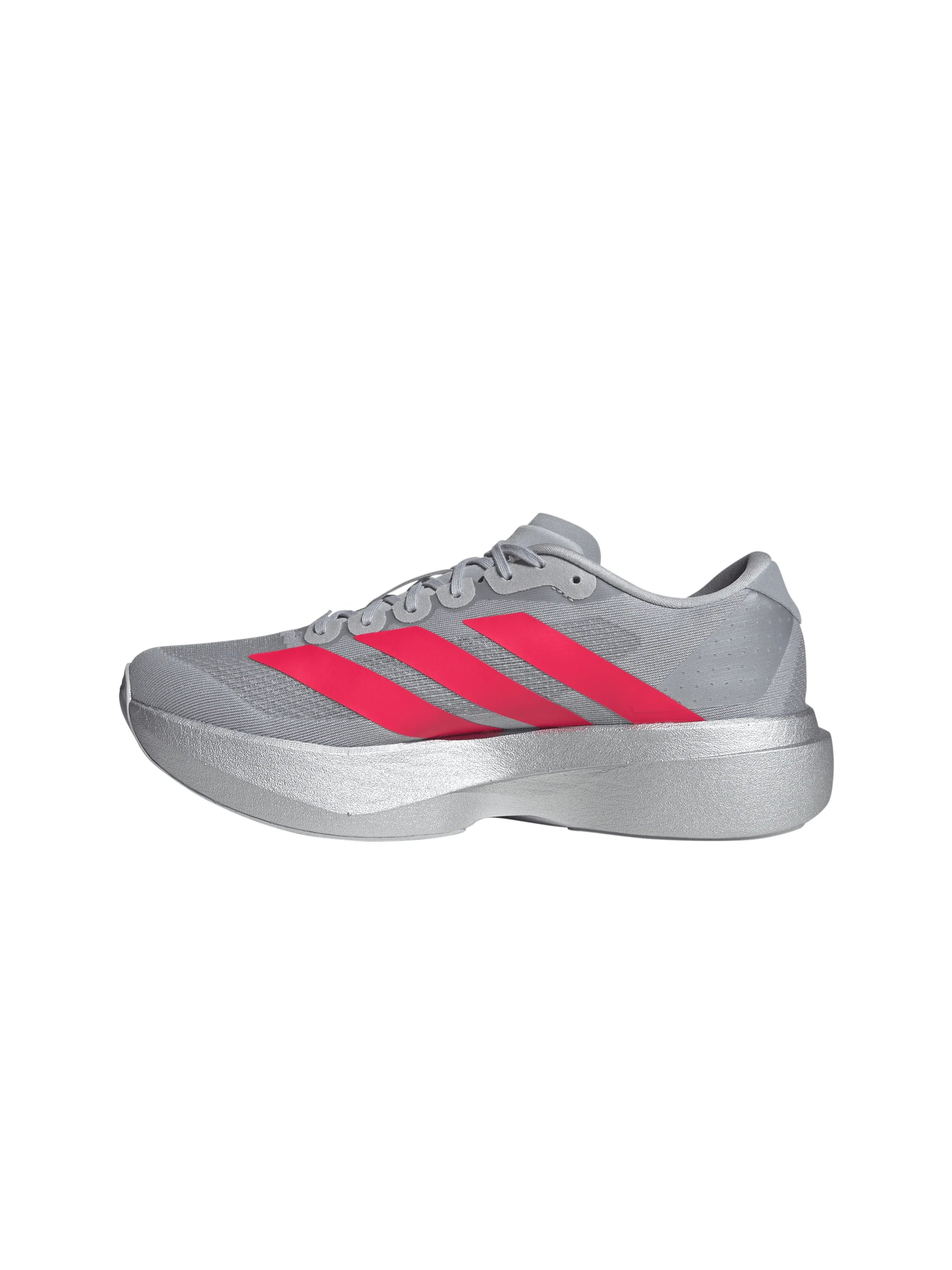 Adidas Adizero Evo SL Mens Shoes