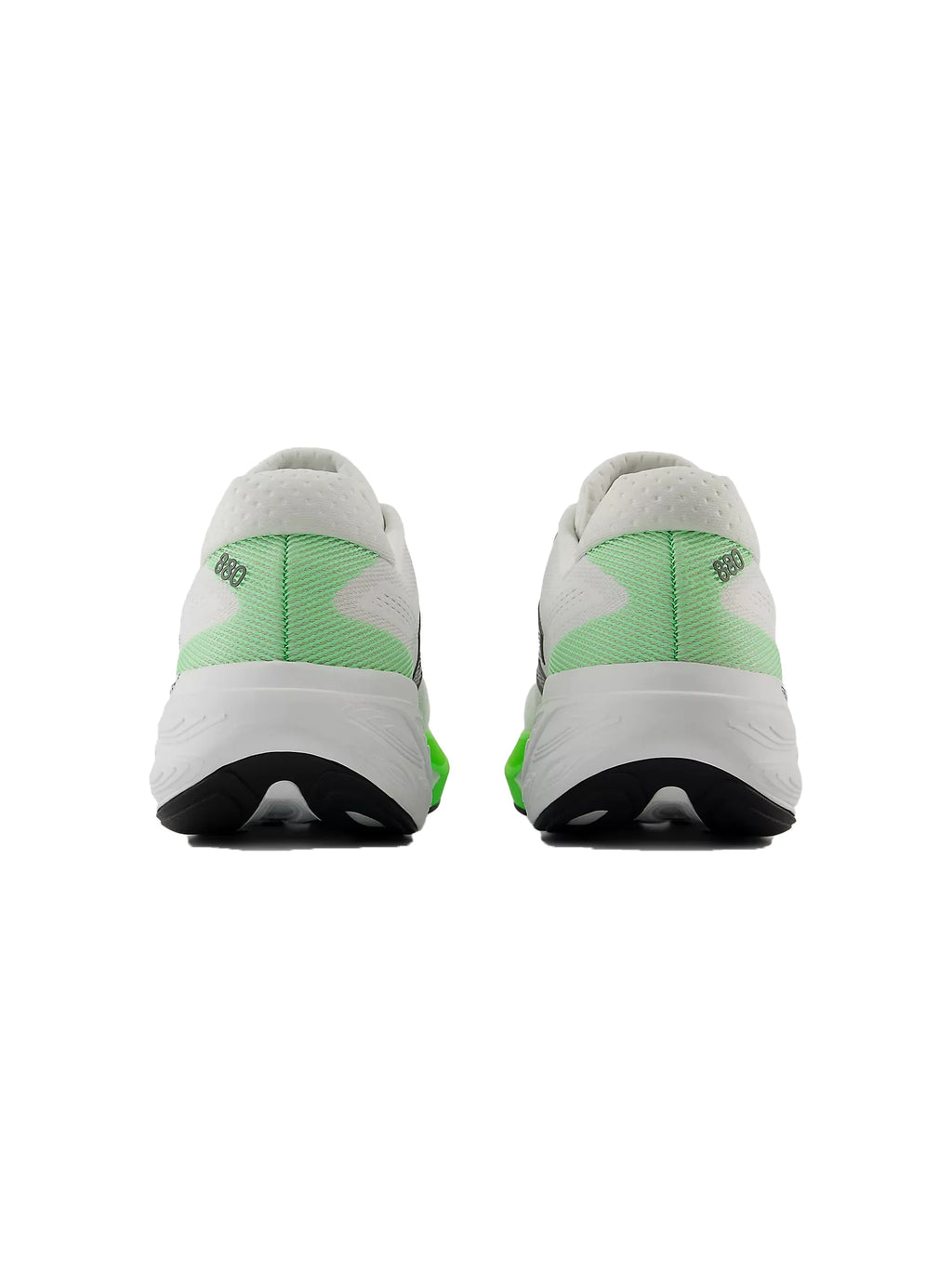 New Balance Fresh Foam X 880v15 Mens Shoes