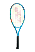 YONEX 25 JR STRUNG