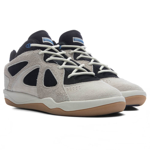 Adidas x Bad Bunny BadBo 10 Off White Core Black Gum