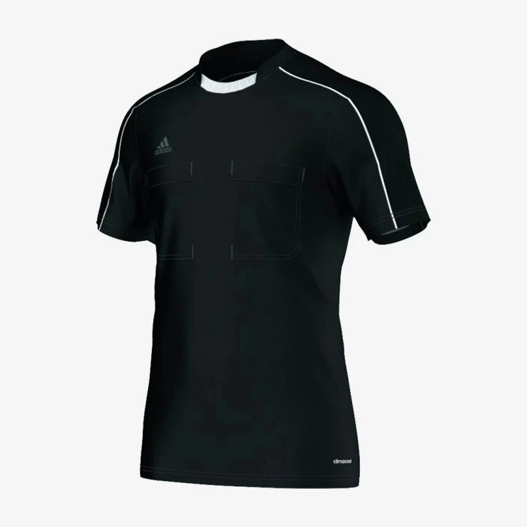 adidas Referee 16 Jersey