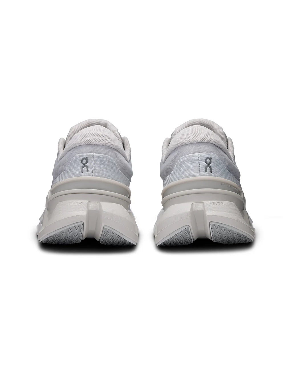 On Cloudflyer 5 Mens Shoes