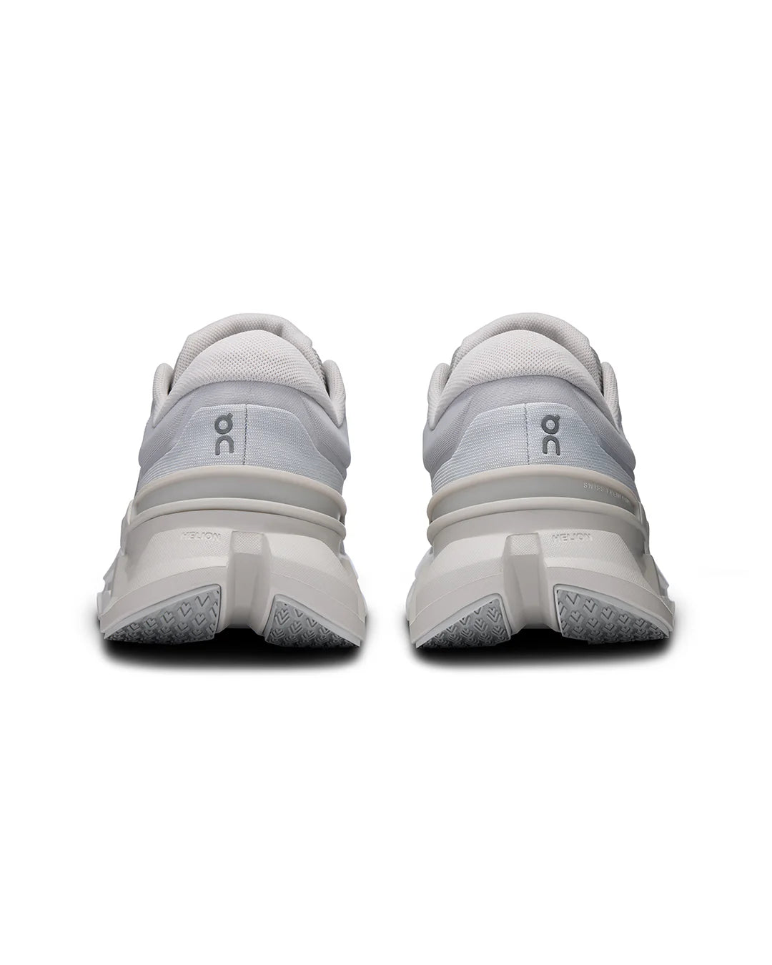 On Cloudflyer 5 Mens Shoes